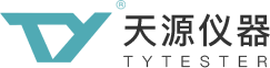 廣東臺捷logo